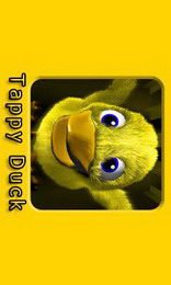 download Tappy Duck apk